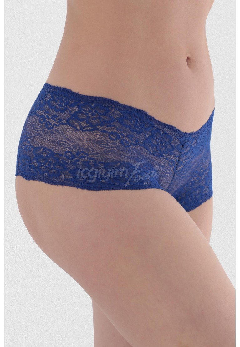 www.icgiyimfoni.com-Mite Love-MİTELOVE-7002-31