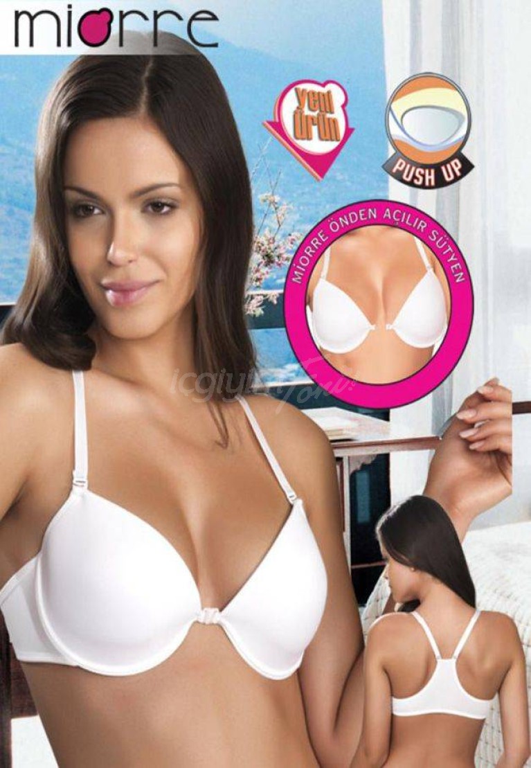 www.icgiyimfoni.com-Miorre-MİORRECBZQW148-006560-393