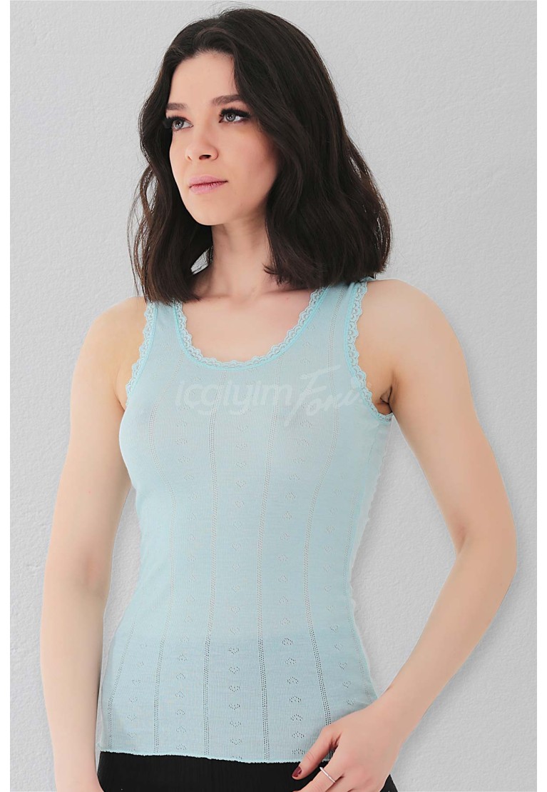 www.icgiyimfoni.com-Mite Love-MİTELOVE-7020-31