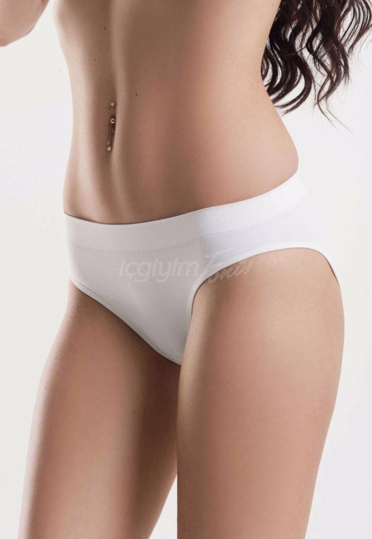 www.icgiyimfoni.com-Miss Modinn-MİSSMODİNN-1300-31