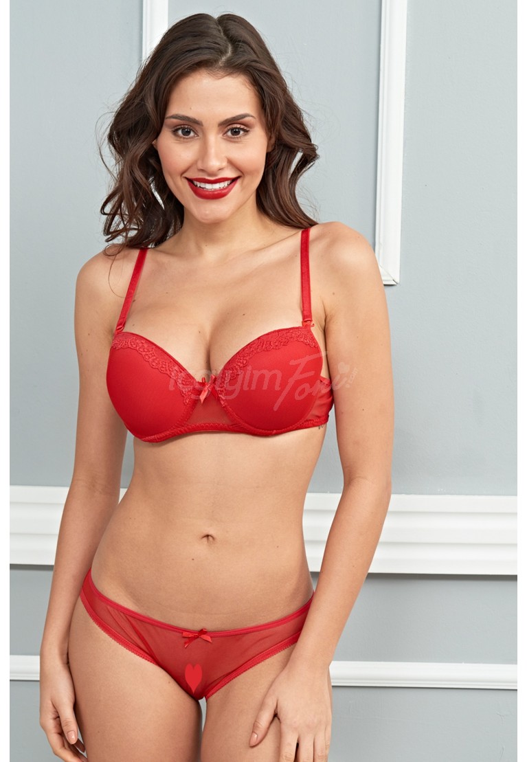 www.icgiyimfoni.com-Mite Love-MİTELOVE-2144-31