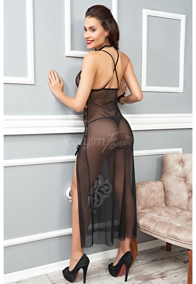www.icgiyimfoni.com-Mite Love-MİTELOVE-2215-31