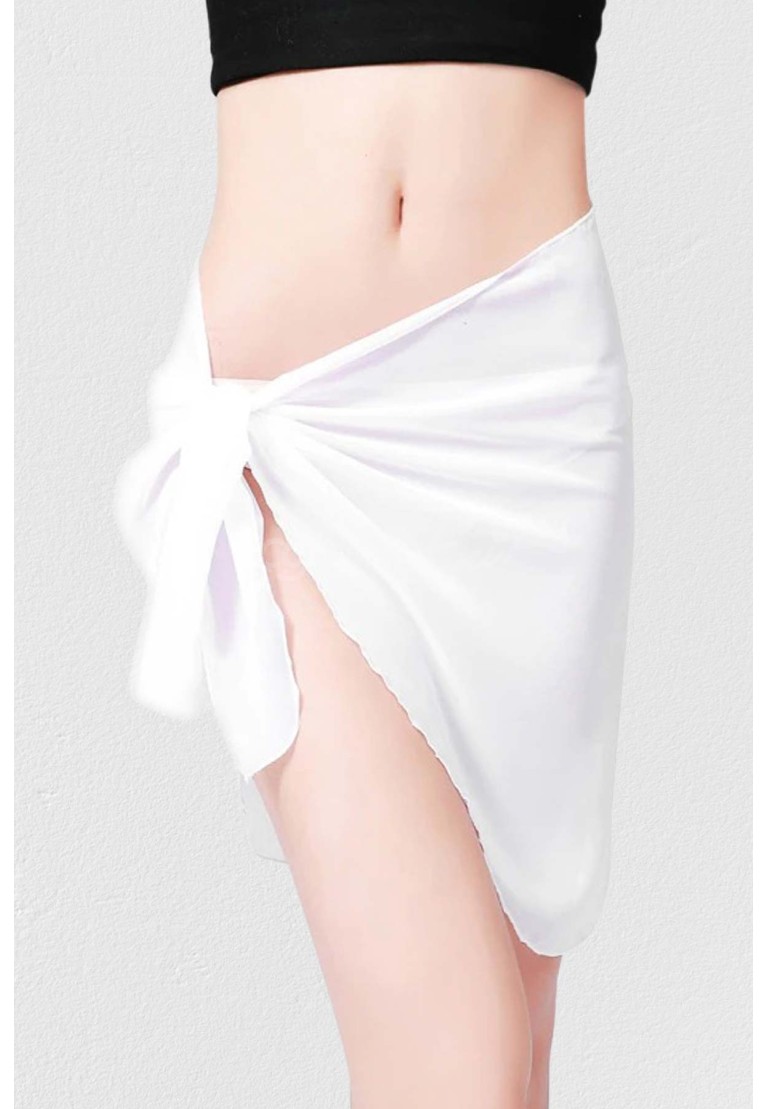 www.icgiyimfoni.com-Mite Love-MİTELOVE-5504-31