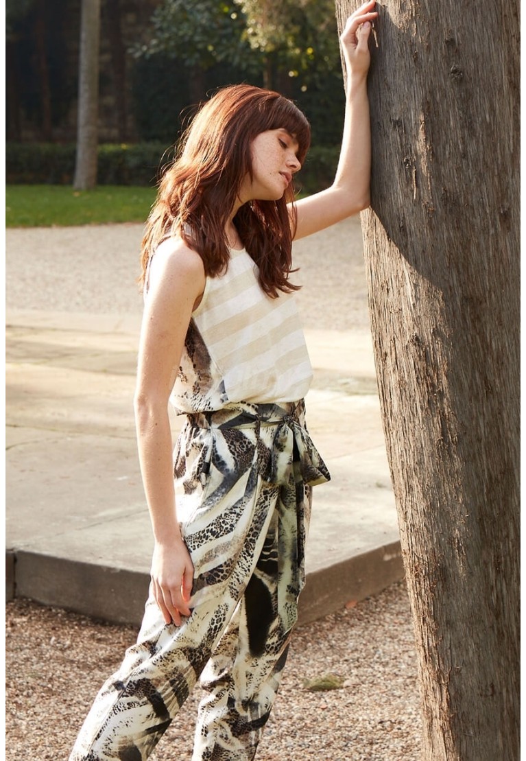www.icgiyimfoni.com-Miss Loren-MİSSLOREN-1700-31
