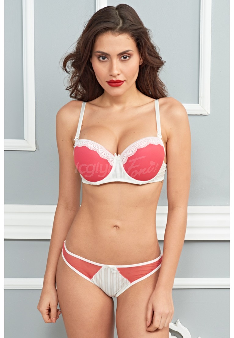 www.icgiyimfoni.com-Mite Love-MİTELOVE-2128-31