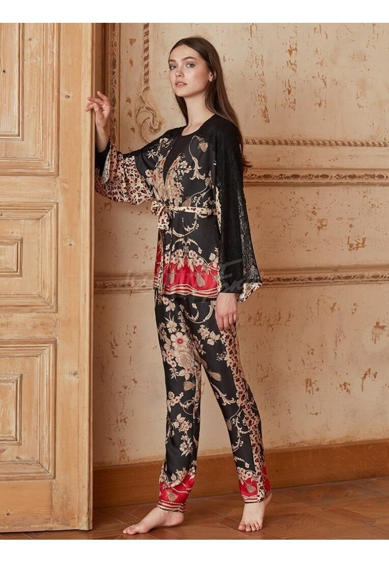 www.icgiyimfoni.com-Miss Loren-MİSSLOREN-1829-31