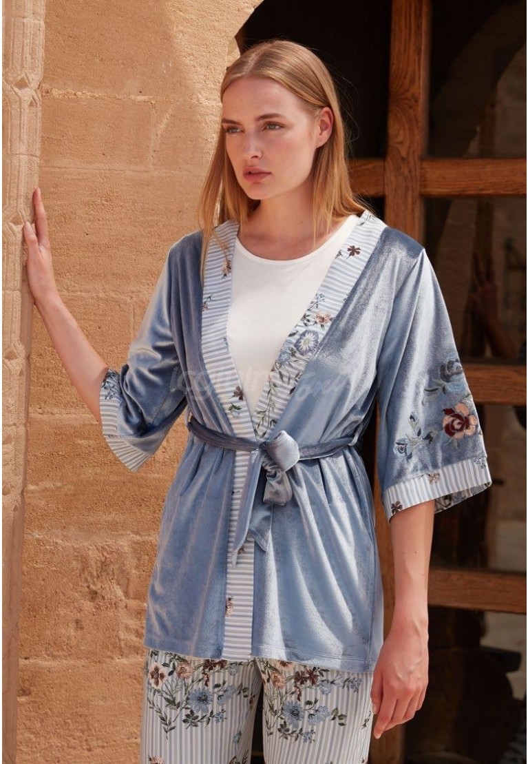 www.icgiyimfoni.com-Miss Loren-MİSSLOREN-1617-31