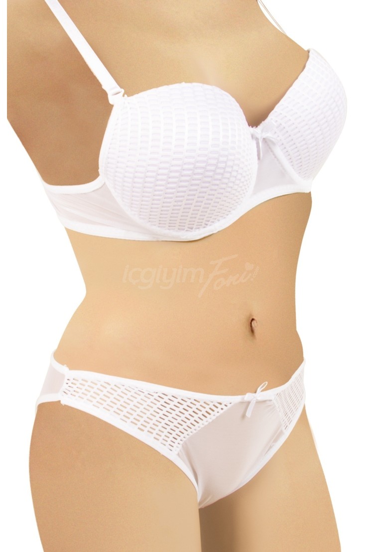 www.icgiyimfoni.com-Mite Love-MİTELOVE-2064-31