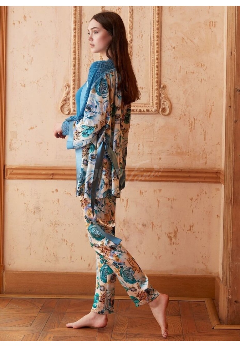 www.icgiyimfoni.com-Miss Loren-MİSSLOREN-1815-31