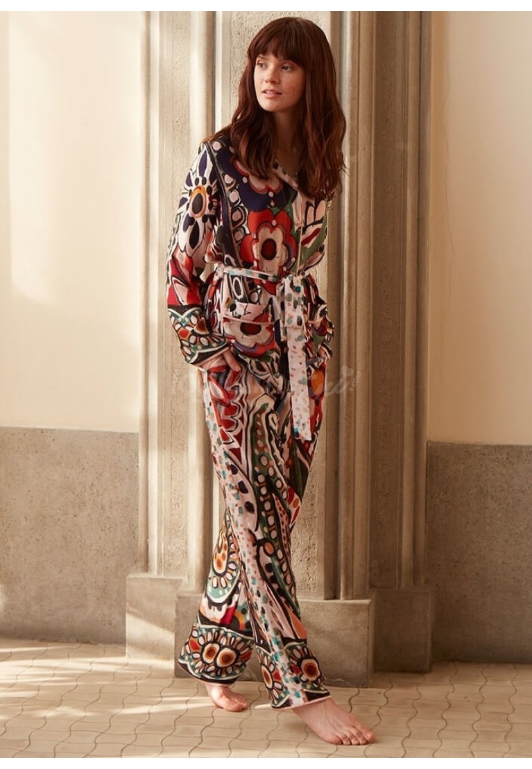 www.icgiyimfoni.com-Miss Loren-MİSSLOREN-1710-31