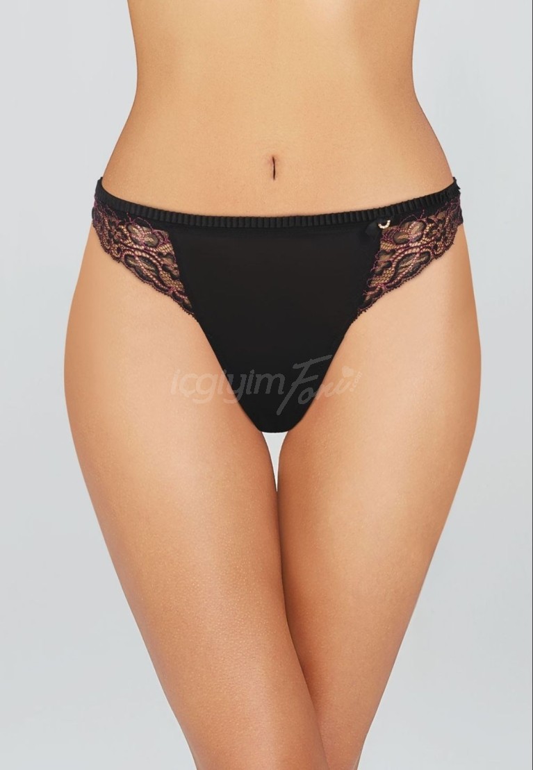 www.icgiyimfoni.com-Kom-KOM-41BK75131-31