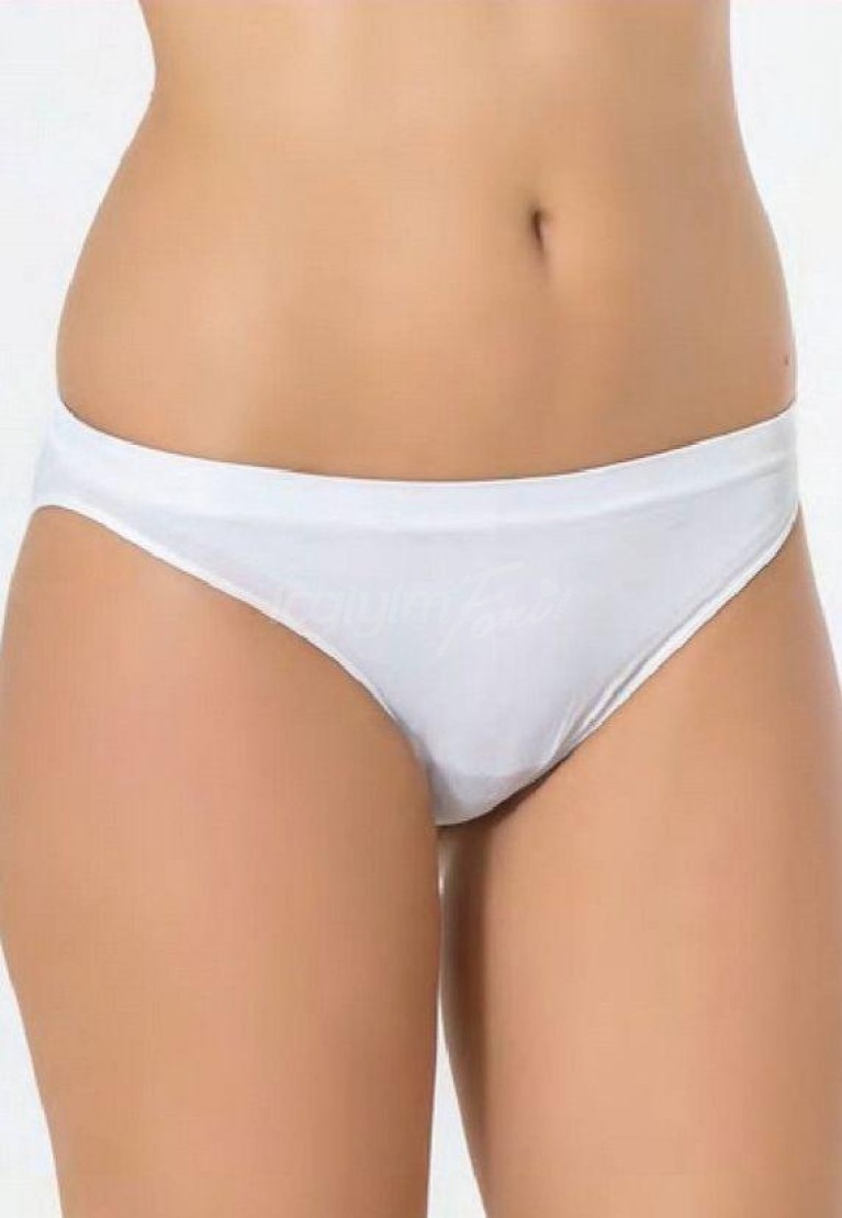 www.icgiyimfoni.com-Miss Fit-MİSSFİT-1005-31