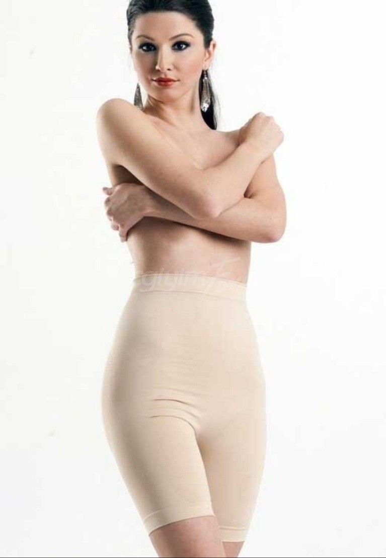 www.icgiyimfoni.com-Miss Modinn-MİSSMODİNN-1125-31