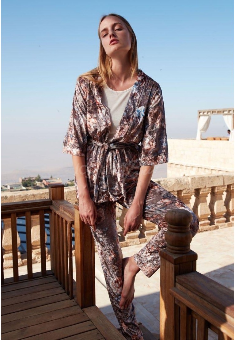 www.icgiyimfoni.com-Miss Loren-MİSSLOREN-1623-31