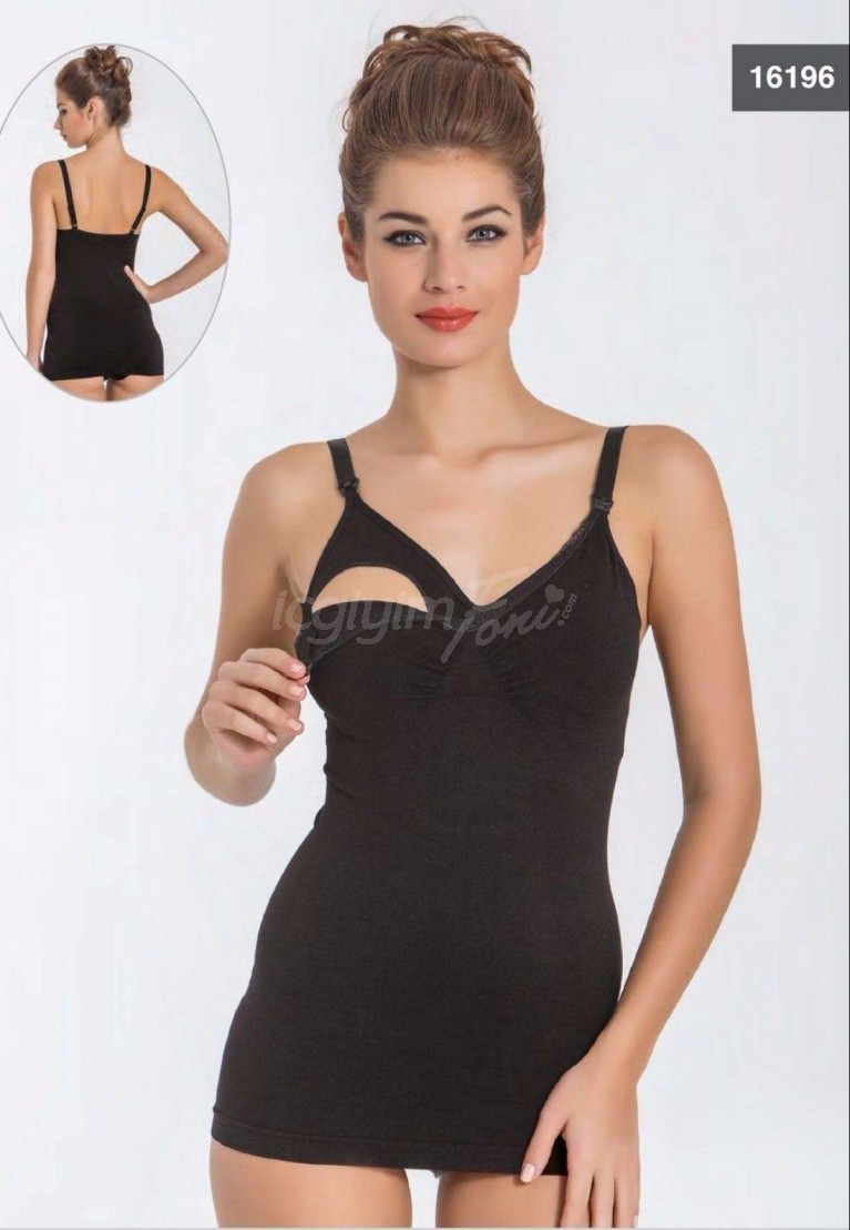 www.icgiyimfoni.com-Miss Fit-MİSSFİT-16196-31