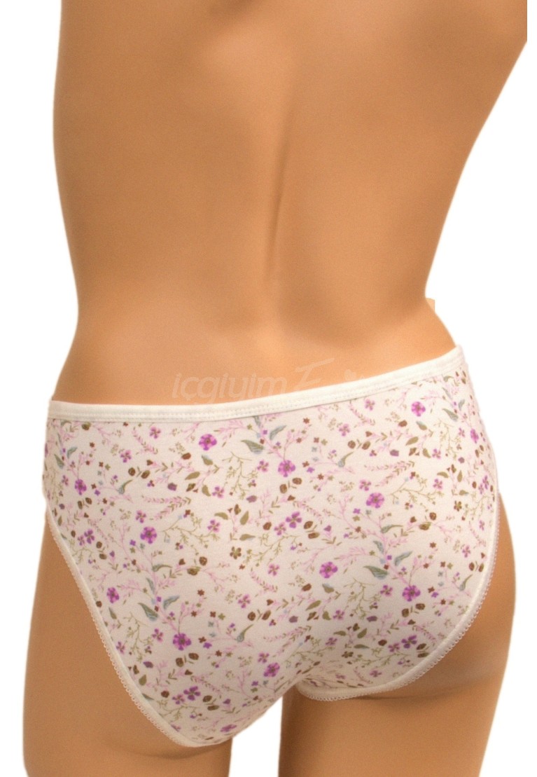 www.icgiyimfoni.com-Mite Love-MİTELOVE-2224-31