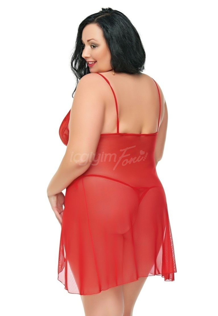 www.icgiyimfoni.com-Mite Love-MİTELOVE-2237-31