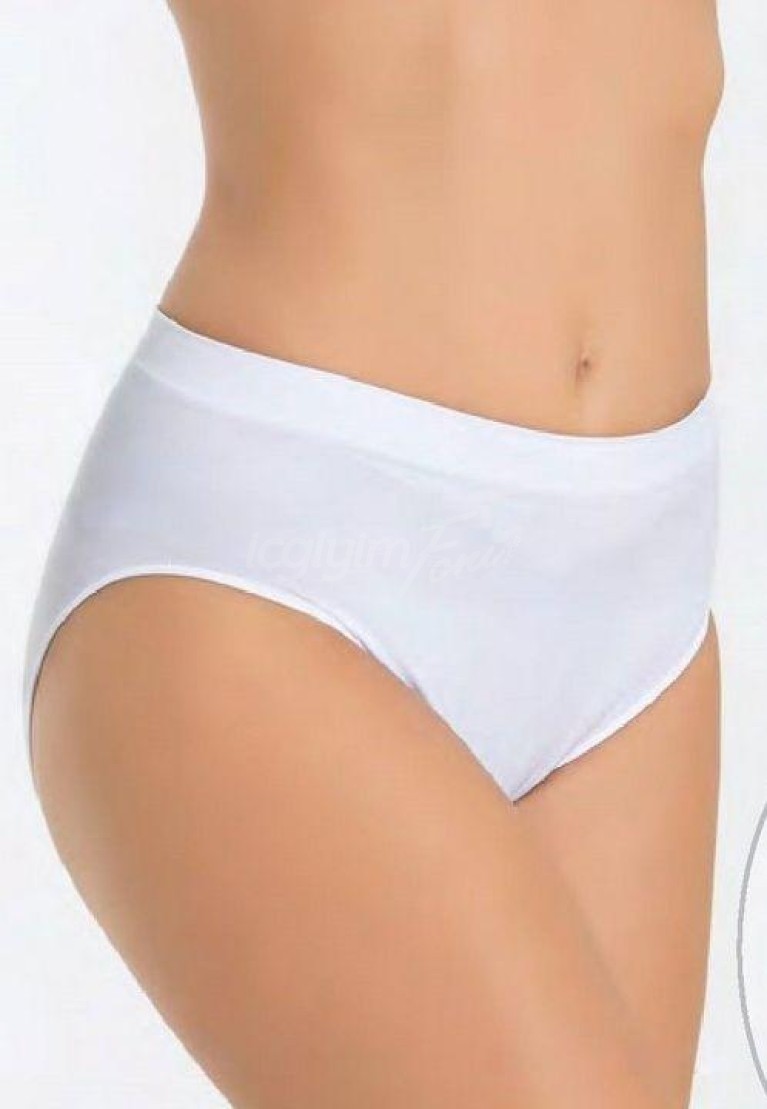 www.icgiyimfoni.com-Miss Fit-MİSSFİT-1007-31