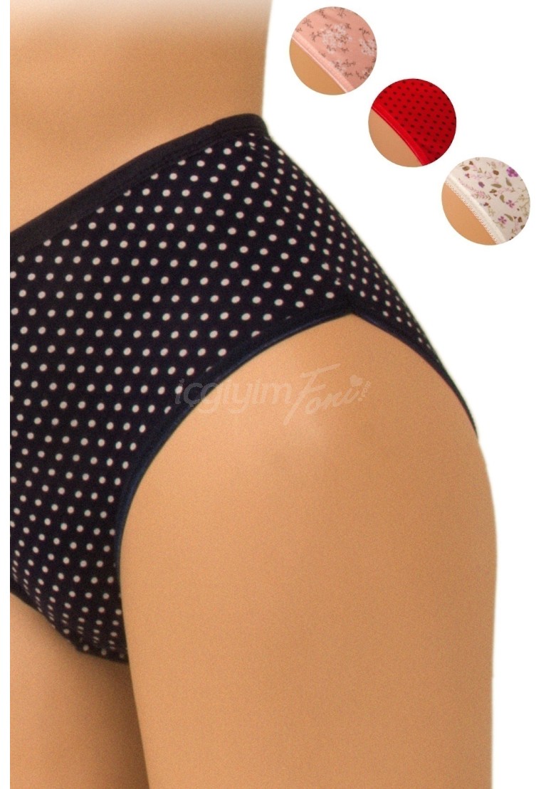 www.icgiyimfoni.com-Mite Love-MİTELOVE-2225-31