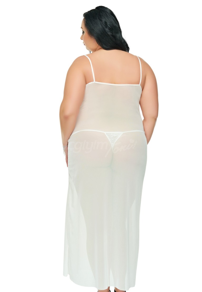www.icgiyimfoni.com-Mite Love-MİTELOVE-2238-31