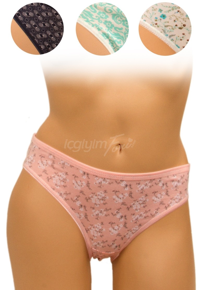 www.icgiyimfoni.com-Mite Love-MİTELOVE-2224-31