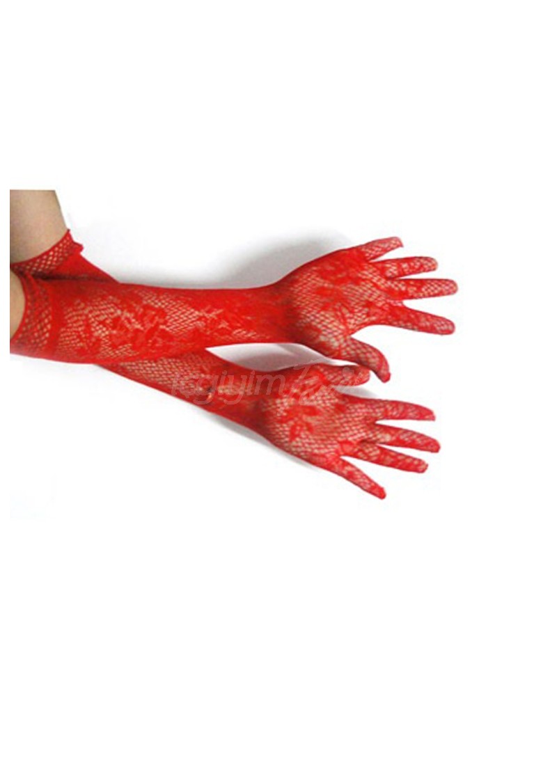 www.icgiyimfoni.com-Mite Love-MİTELOVE-2151-31