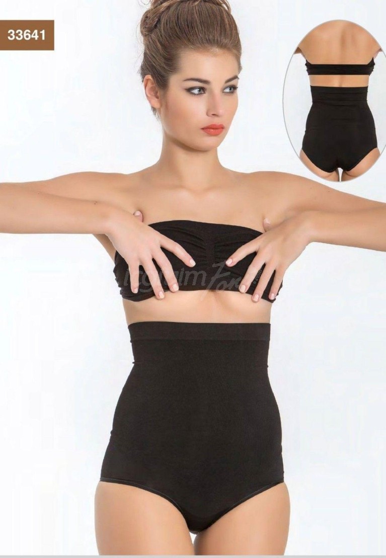 www.icgiyimfoni.com-Miss Fit-MİSSFİT-33641-31