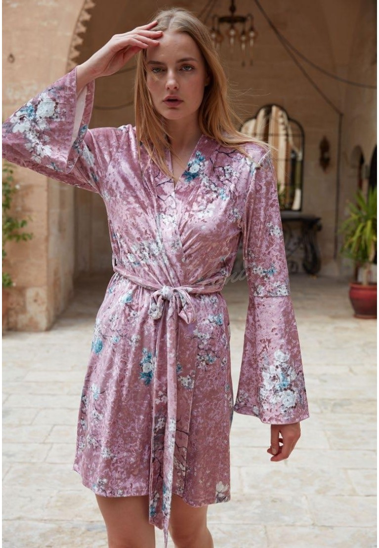 www.icgiyimfoni.com-Miss Loren-MİSSLOREN-1625-31