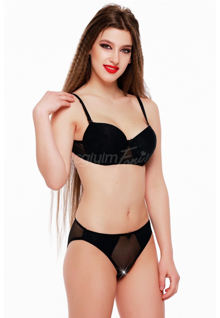 www.icgiyimfoni.com-Mite Love-MİTELOVE-2256-31