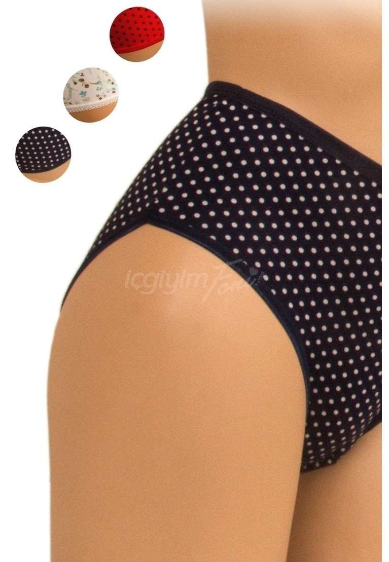 www.icgiyimfoni.com-Mite Love-MİTELOVE-2230-31