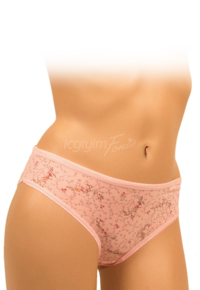 www.icgiyimfoni.com-Mite Love-MİTELOVE-2183-31