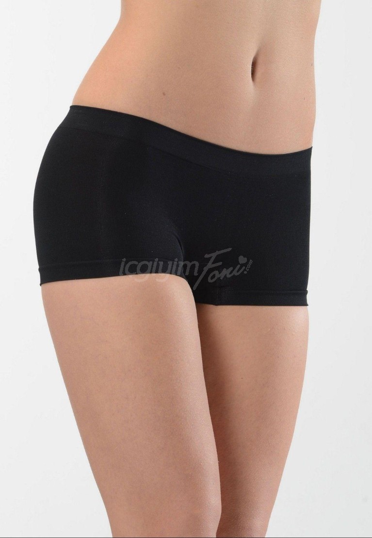 www.icgiyimfoni.com-Miss Modinn-MİSSMODİNN-1307-31
