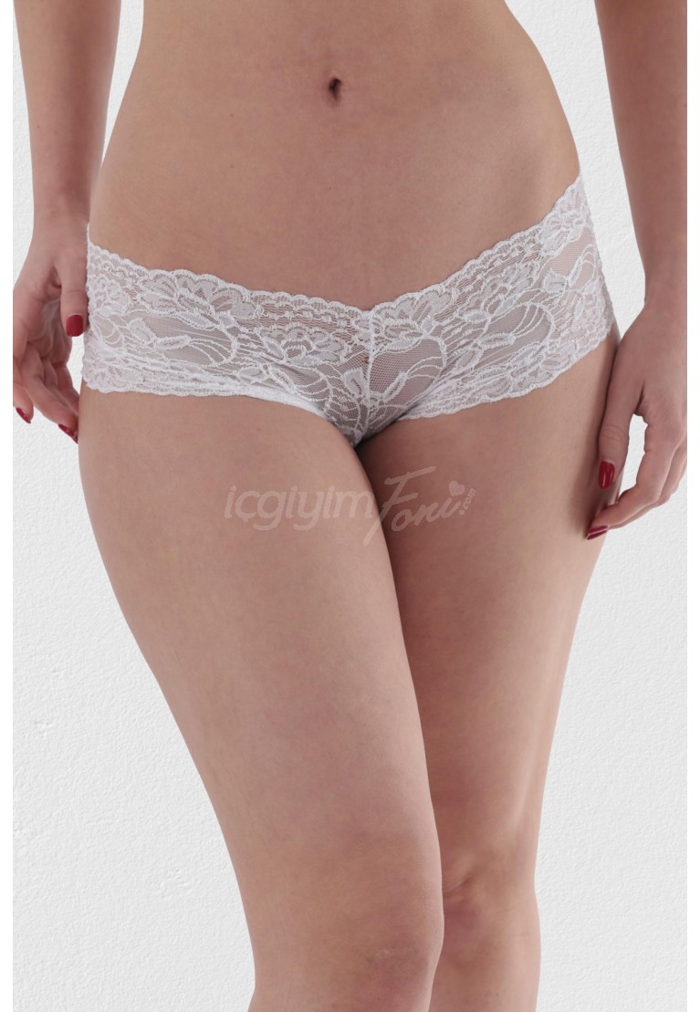 www.icgiyimfoni.com-Mite Love-MİTELOVE-7001-31