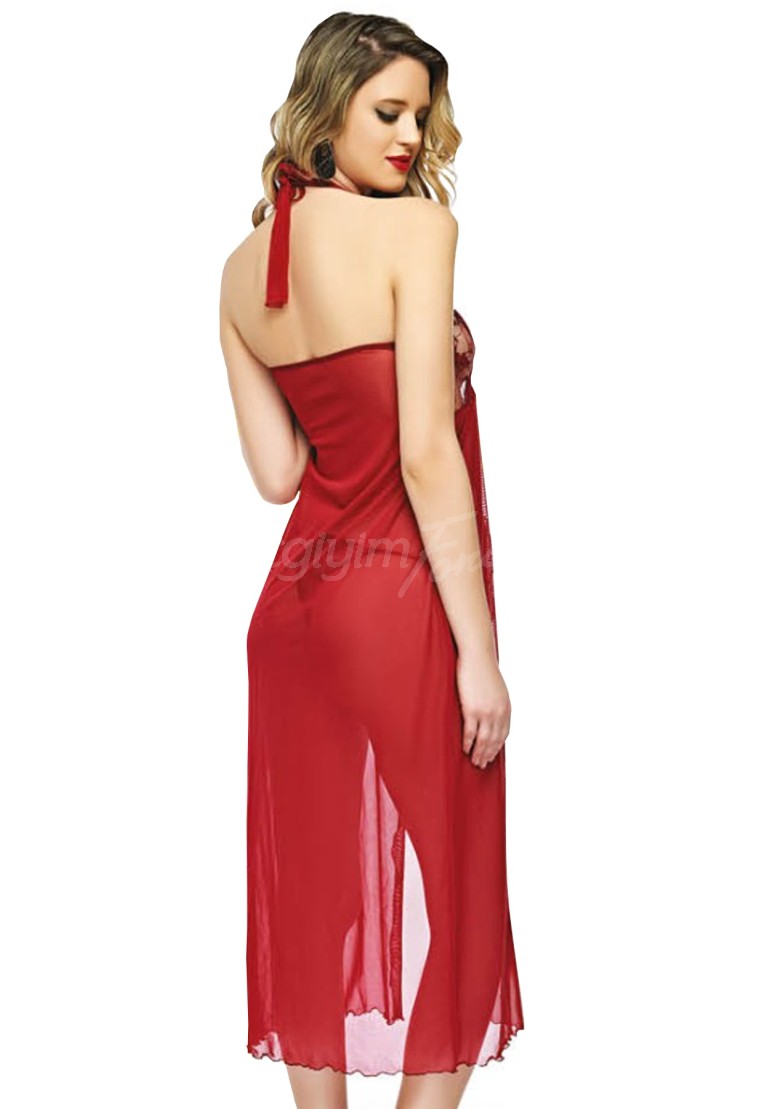 www.icgiyimfoni.com-Mite Love-MİTELOVE-2084-31