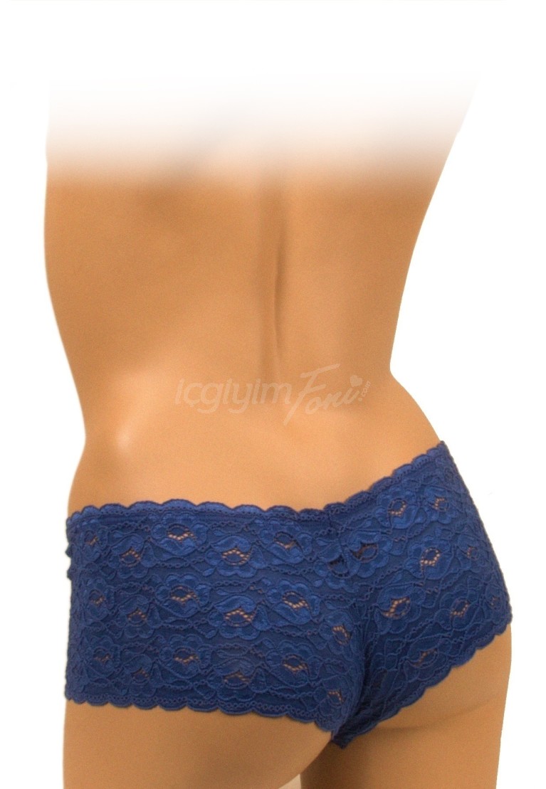 www.icgiyimfoni.com-Mite Love-MİTELOVE-2177-31