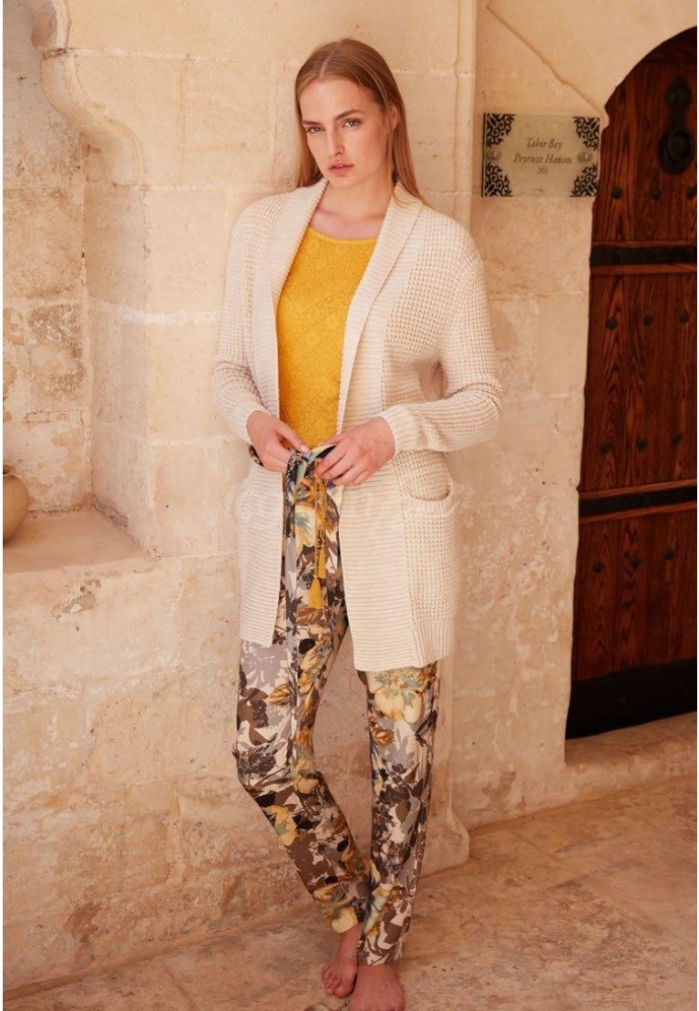www.icgiyimfoni.com-Miss Loren-MİSSLOREN-1609-31
