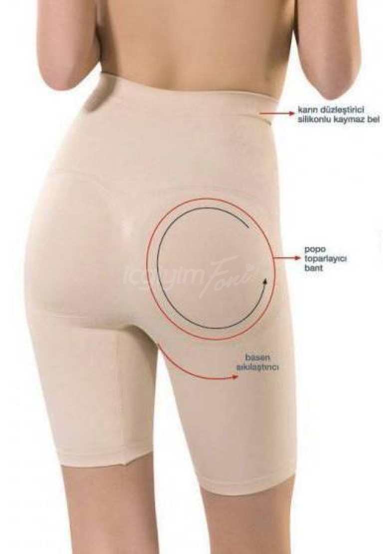 www.icgiyimfoni.com-Miss Fit-MİSSFİT-34314-31
