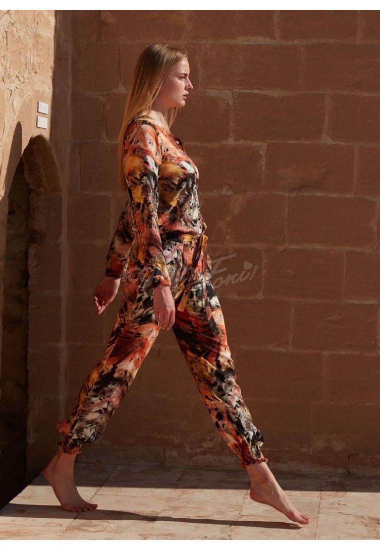 www.icgiyimfoni.com-Miss Loren-MİSSLOREN-1622-31