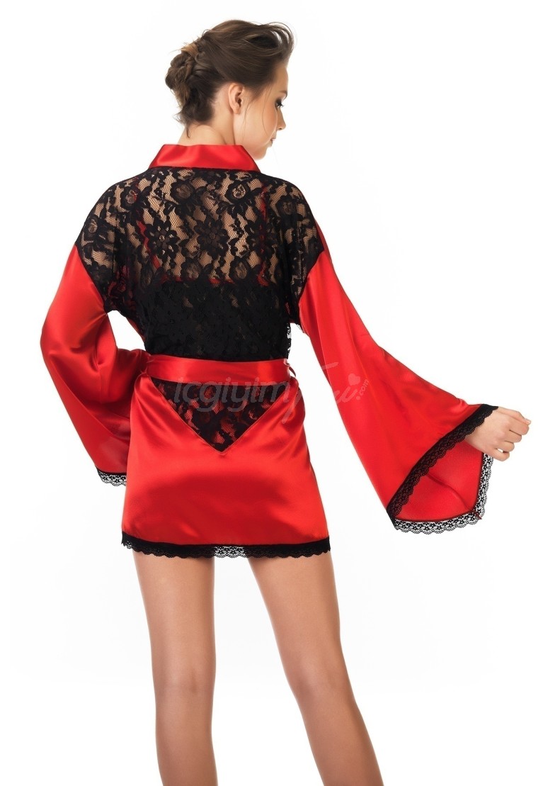 www.icgiyimfoni.com-Mite Love-MİTELOVE-2159-31