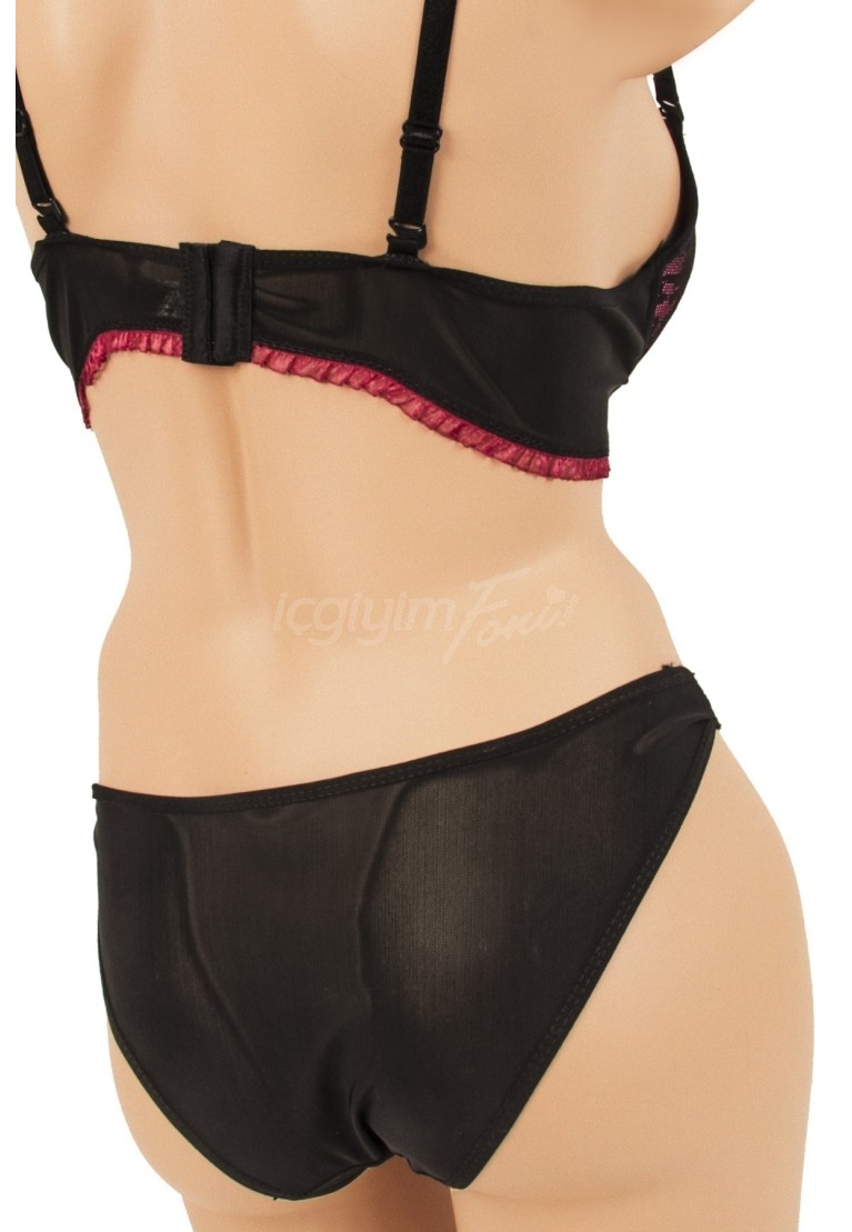 www.icgiyimfoni.com-Mite Love-MİTELOVE-2062-31