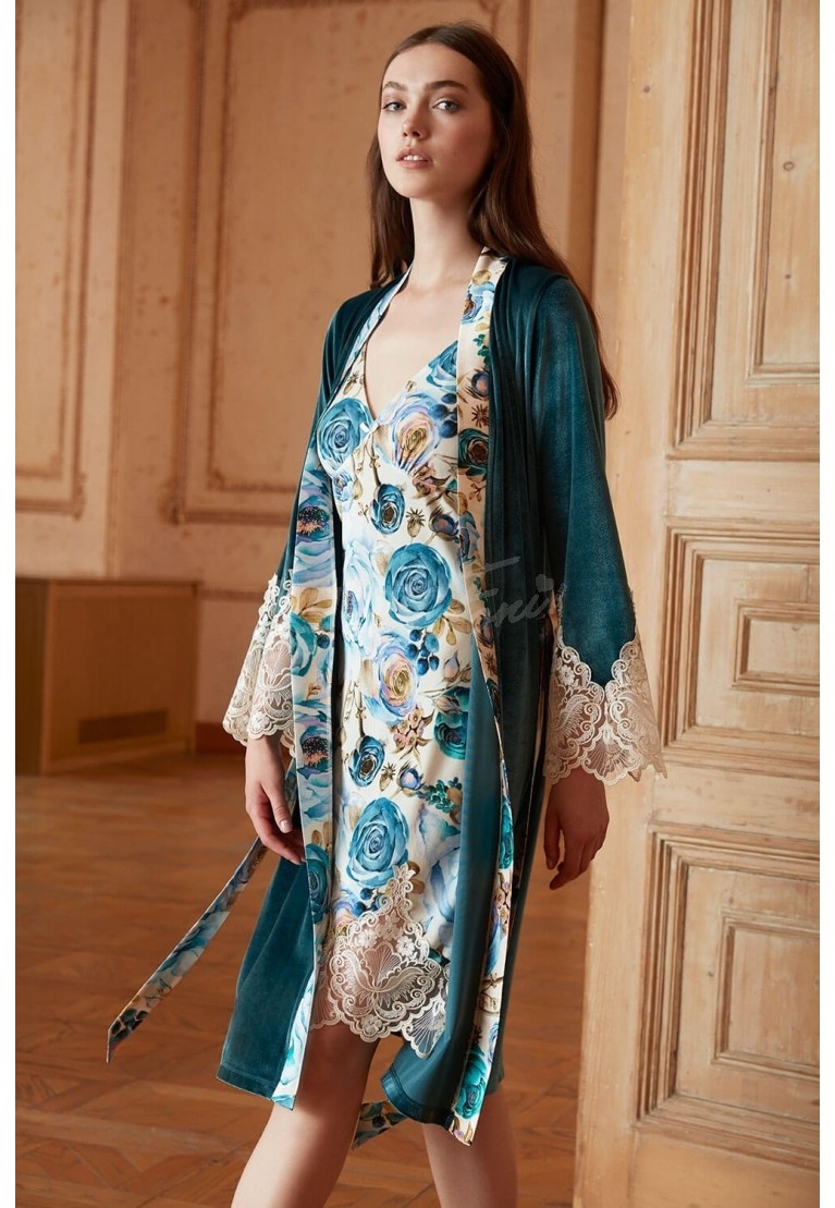 www.icgiyimfoni.com-Miss Loren-MİSSLOREN-1809-31