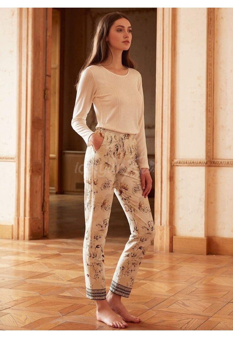 www.icgiyimfoni.com-Miss Loren-MİSSLOREN-1828-31