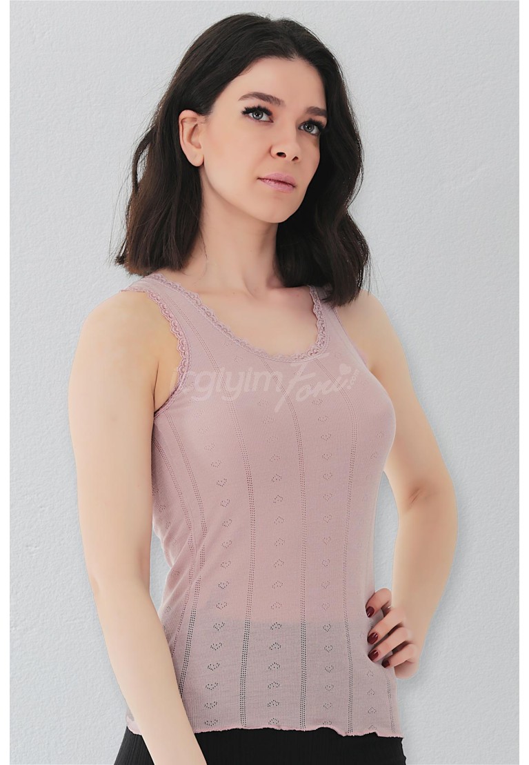 www.icgiyimfoni.com-Mite Love-MİTELOVE-7022-31