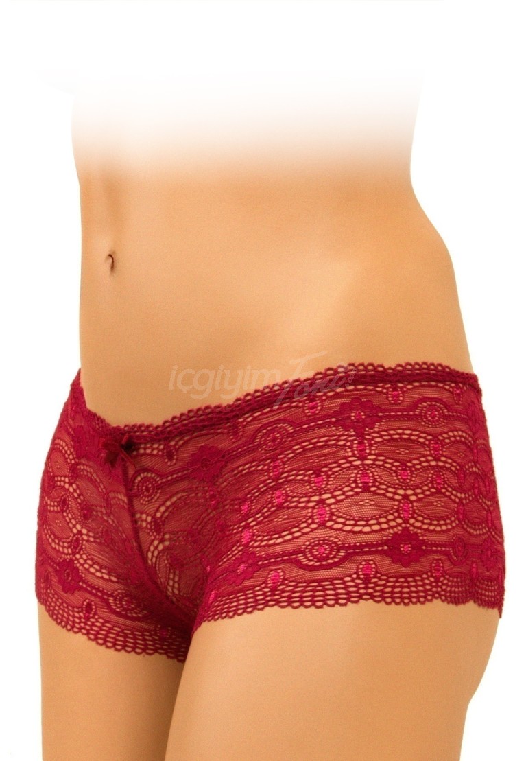www.icgiyimfoni.com-Mite Love-MİTELOVE-2165-31