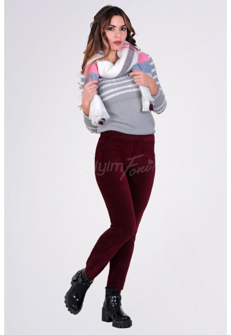 www.icgiyimfoni.com-Mite Love-MİTELOVE-6012-31