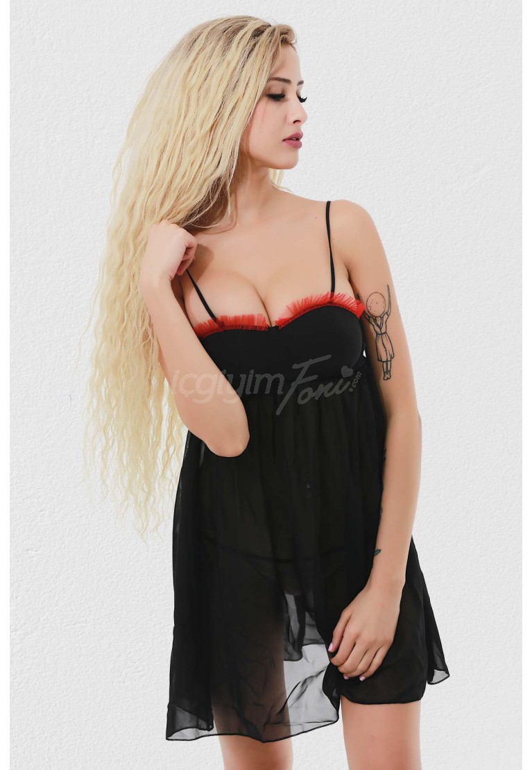 www.icgiyimfoni.com-Mite Love-MİTELOVE-6077-31