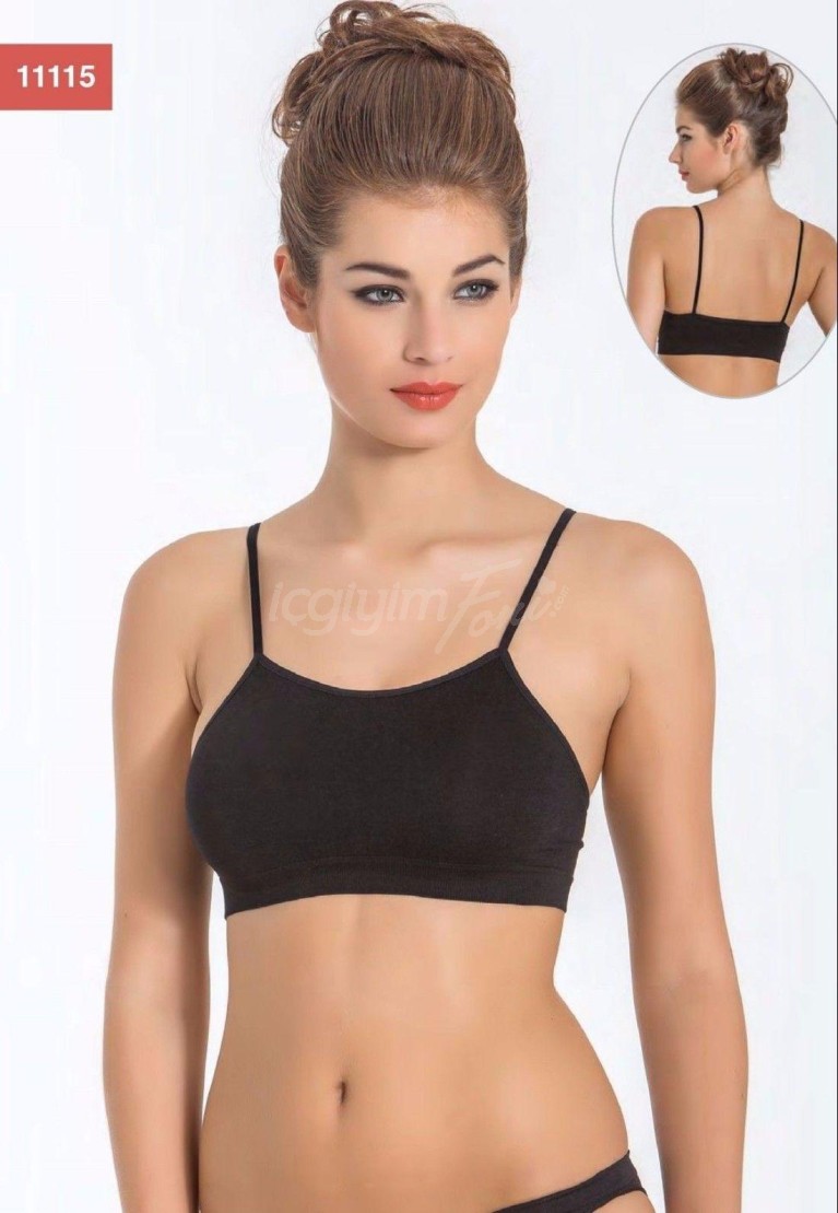 www.icgiyimfoni.com-Miss Fit-MİSSFİT-11115-31