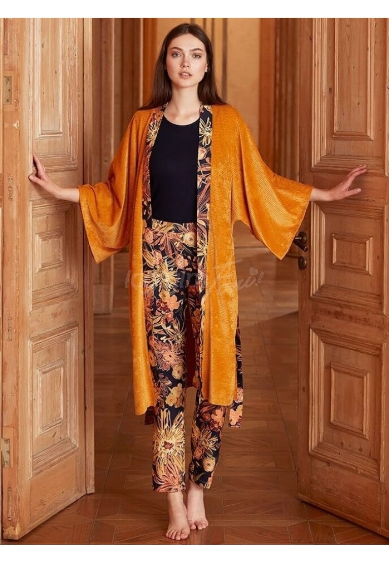 www.icgiyimfoni.com-Miss Loren-MİSSLOREN-1814-31
