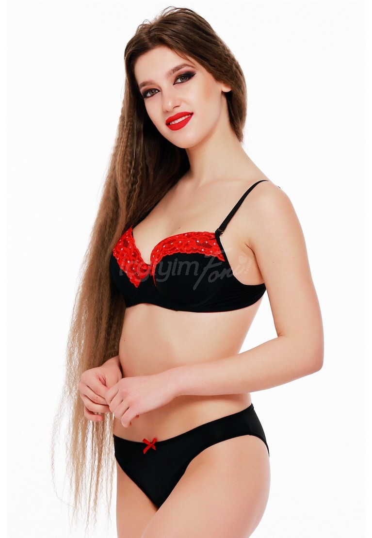 www.icgiyimfoni.com-Mite Love-MİTELOVE-2263-31