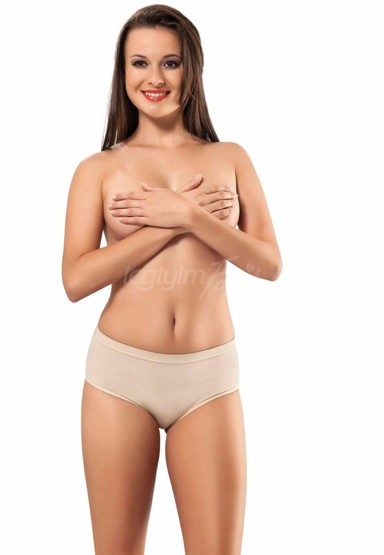 www.icgiyimfoni.com-Miss Modinn-MİSSMODİNN-1304-31
